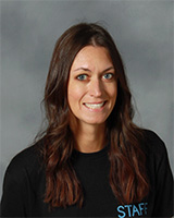 Shelly Elliott