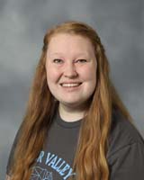 MacKenzie Quintus